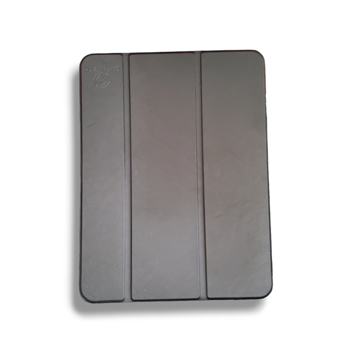 Funda para iPad Air 4