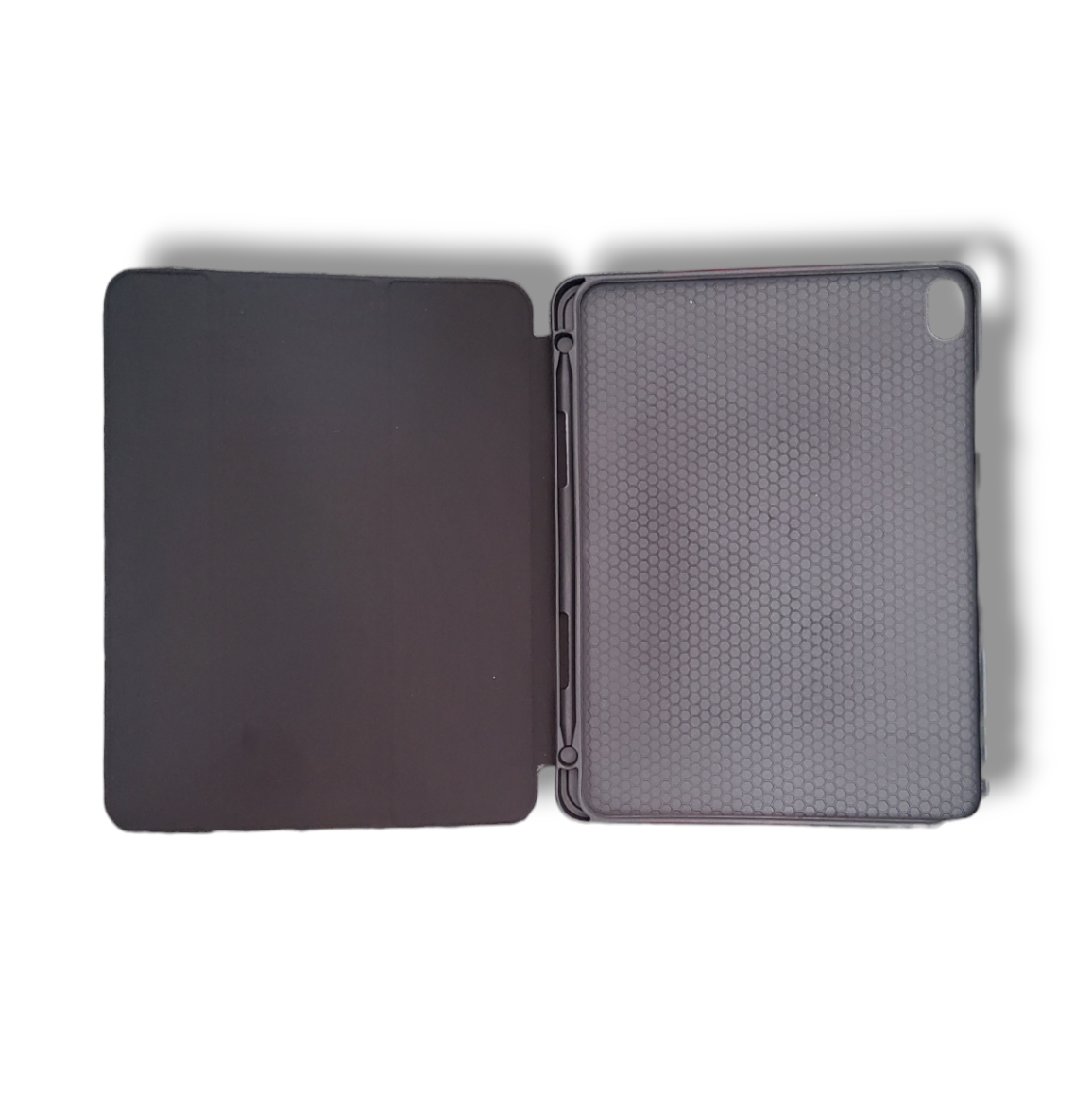 Funda para iPad Air 4