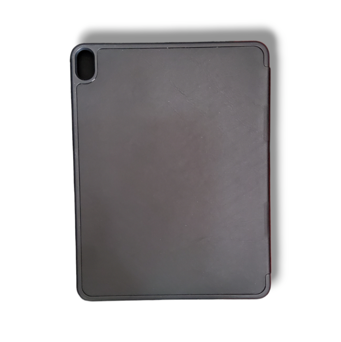 Funda para iPad Air 4