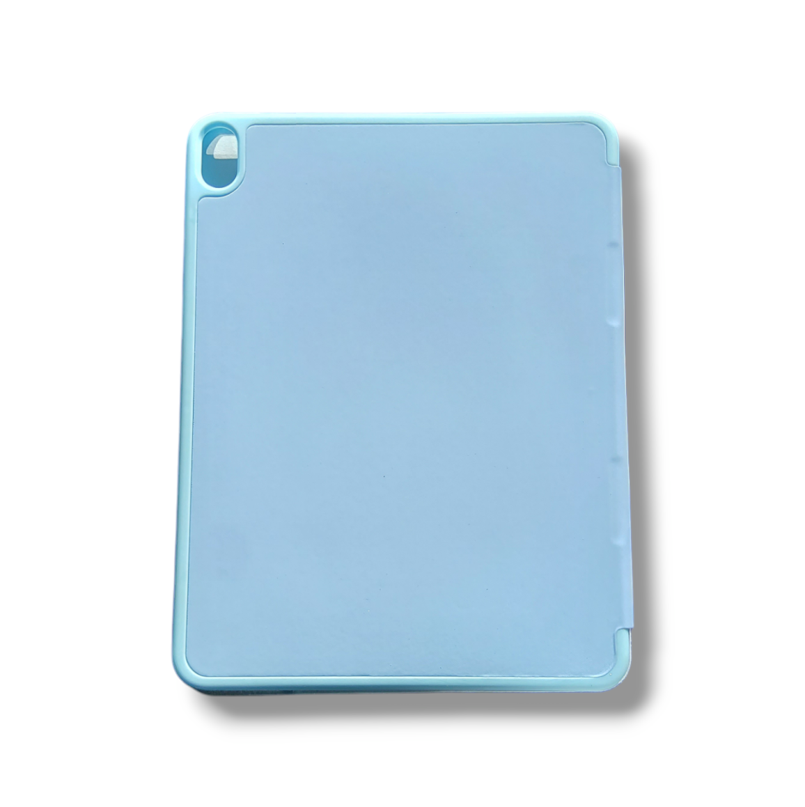 Funda para iPad Air 4