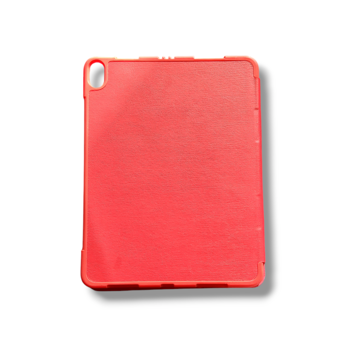 Funda para iPad Air 4