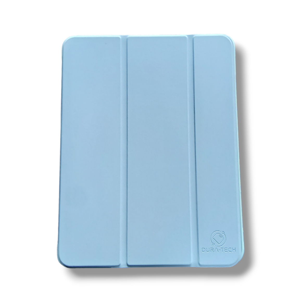 Funda para iPad Air 4