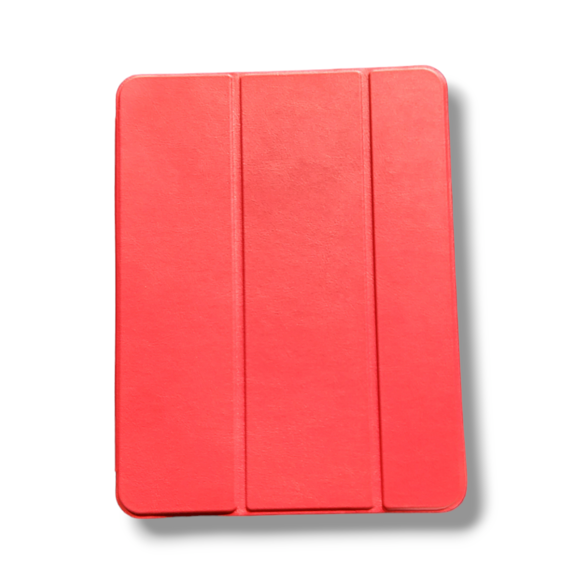 Funda para iPad Air 4