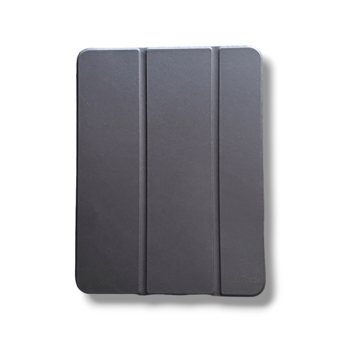 Funda para iPad Pro 11