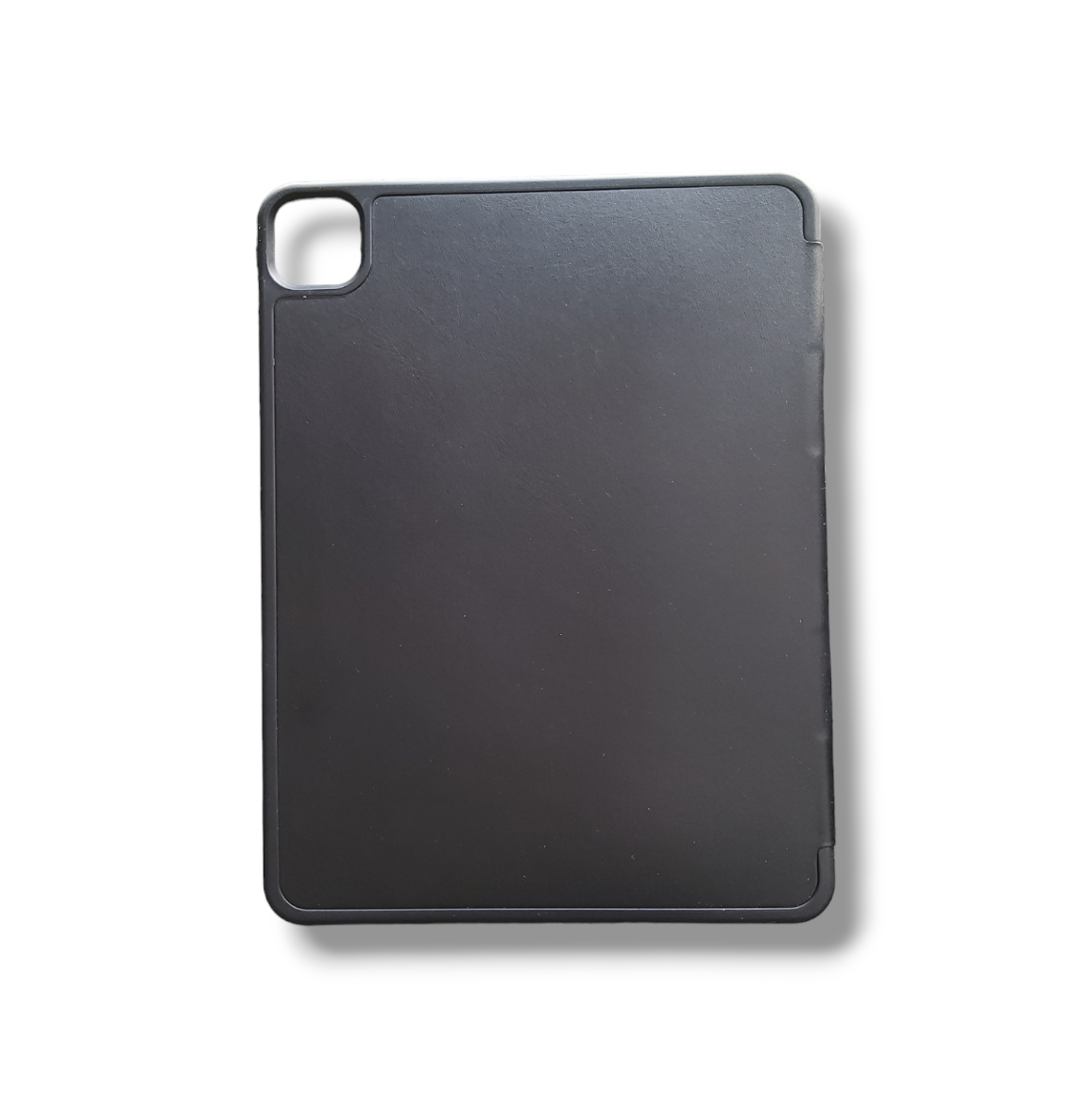 Funda para iPad Pro 11