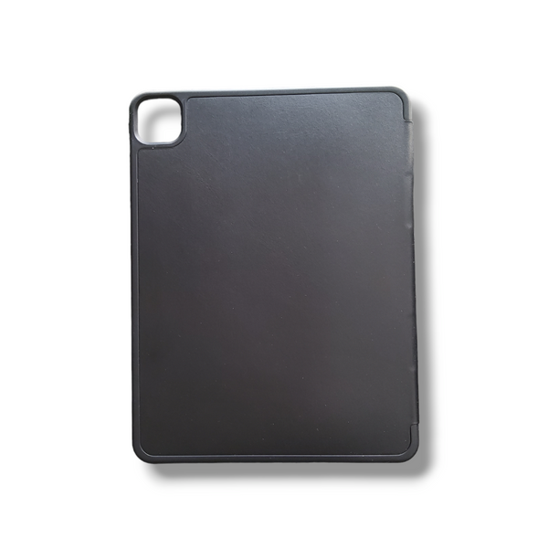 Funda para iPad Pro 11