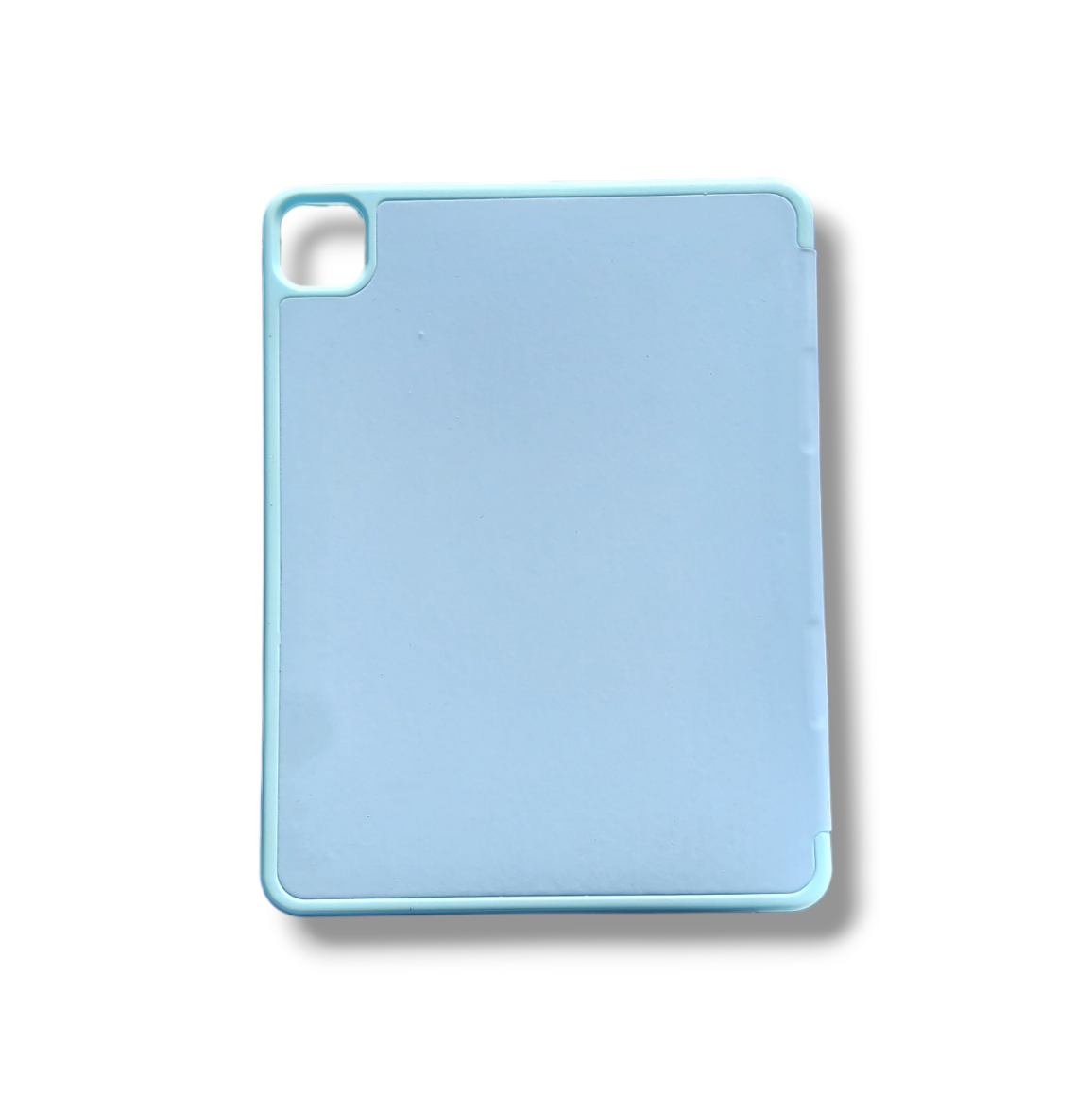 Funda para iPad Pro 11
