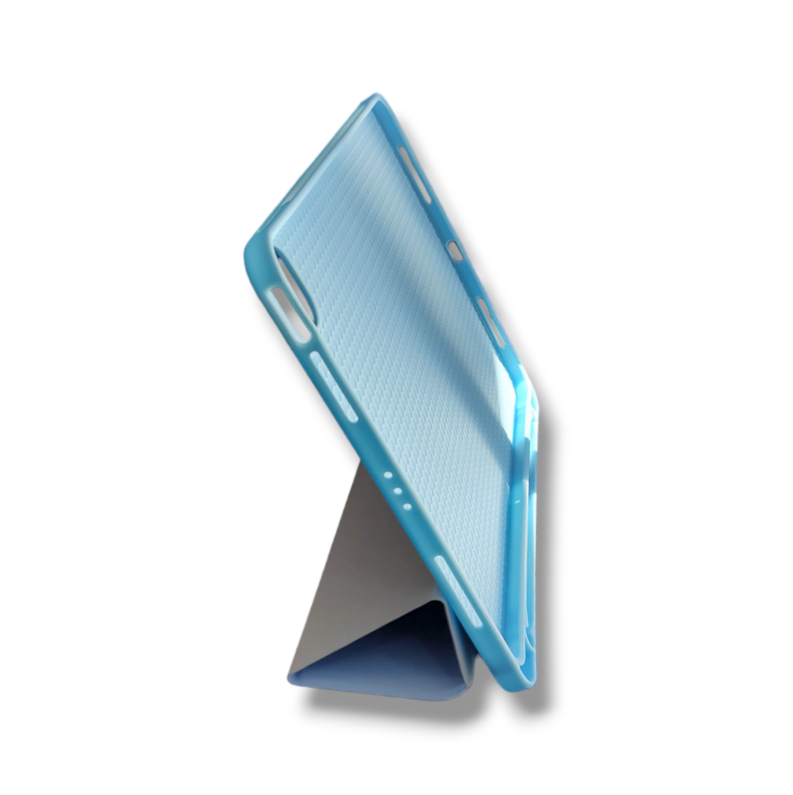 Funda para iPad Pro 11