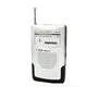 Radio Daewoo DI-681