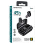 Audifonos Inalambricos Borofone Be55