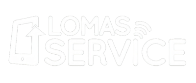 Lomas Service