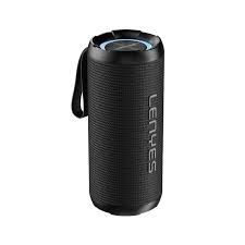 Parlante Bluetooth Lenyes S871
