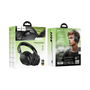 Audífonos Headset Bluetooth Hoco W53