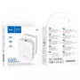 Powerbank Hoco J96 Cargador Portátil