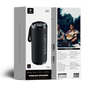 Parlante Bluetooth Lenyes S871