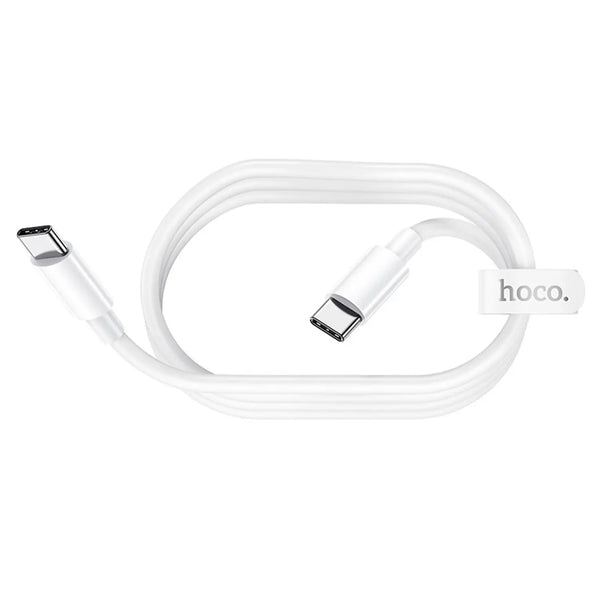 Cable Tipo C Hoco x51 1M